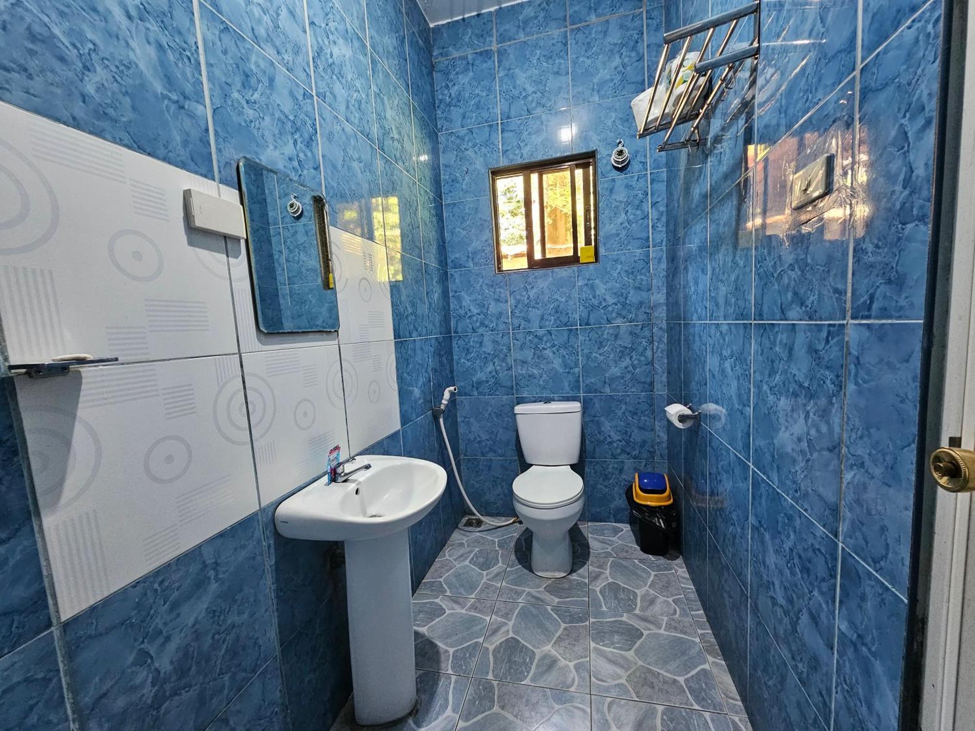 Lacasita 2Bd Vacation Home With Starlink Catarman  Exterior foto