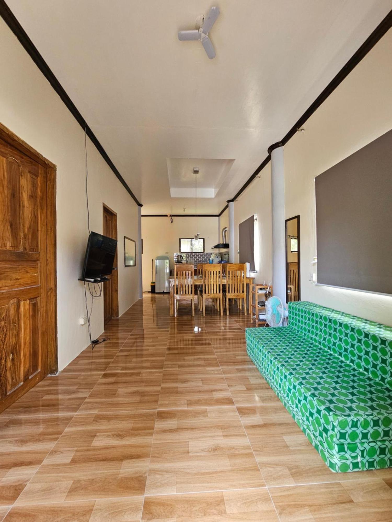 Lacasita 2Bd Vacation Home With Starlink Catarman  Exterior foto