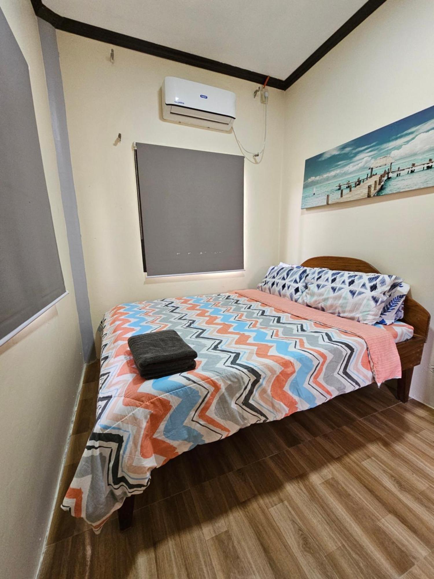 Lacasita 2Bd Vacation Home With Starlink Catarman  Exterior foto