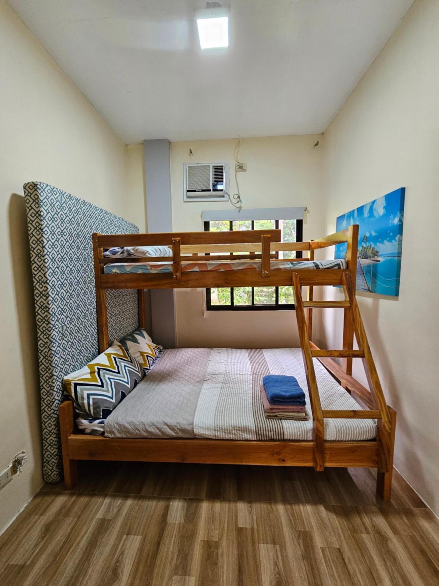 Lacasita 2Bd Vacation Home With Starlink Catarman  Exterior foto