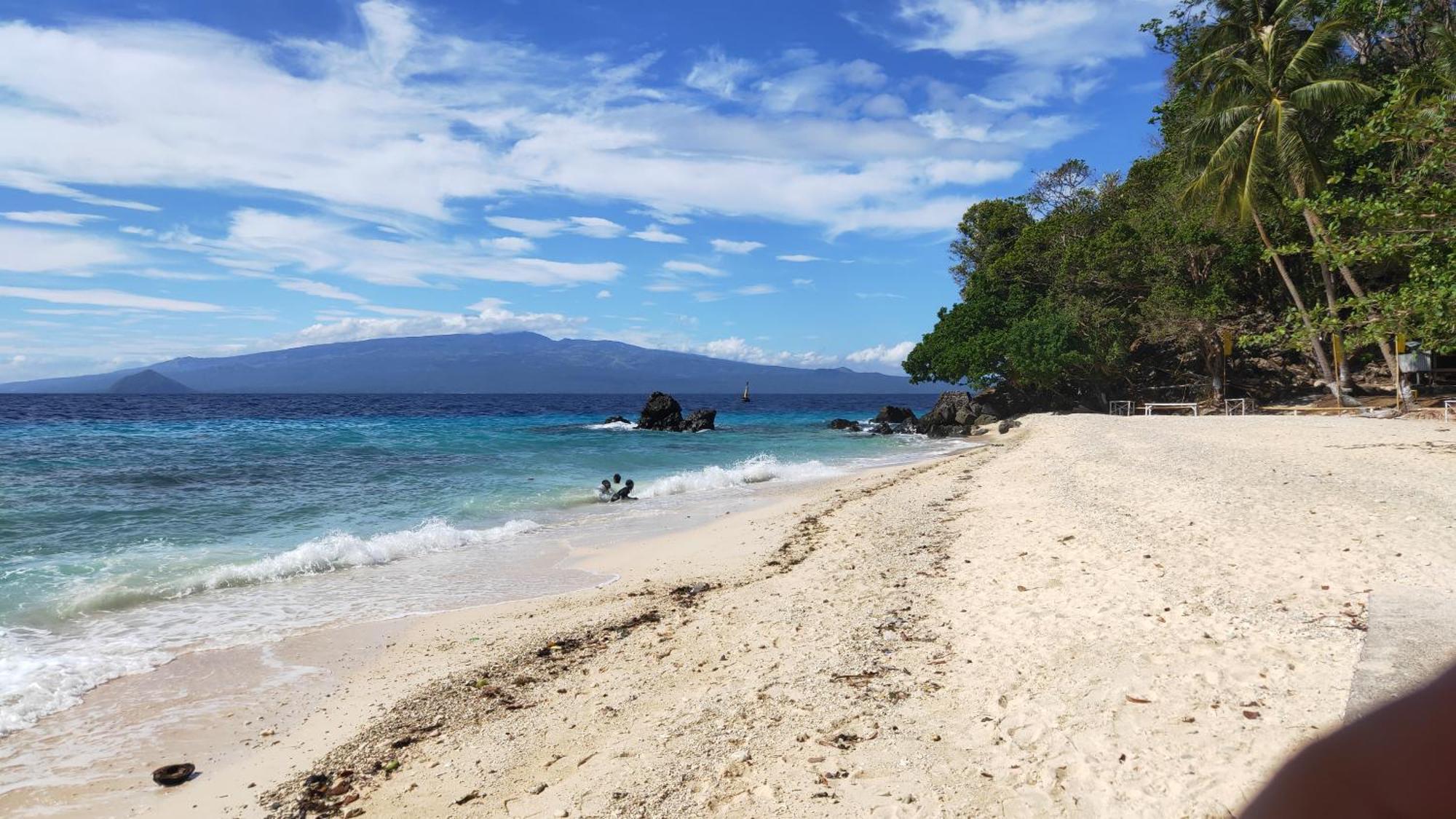 Lacasita 2Bd Vacation Home With Starlink Catarman  Exterior foto