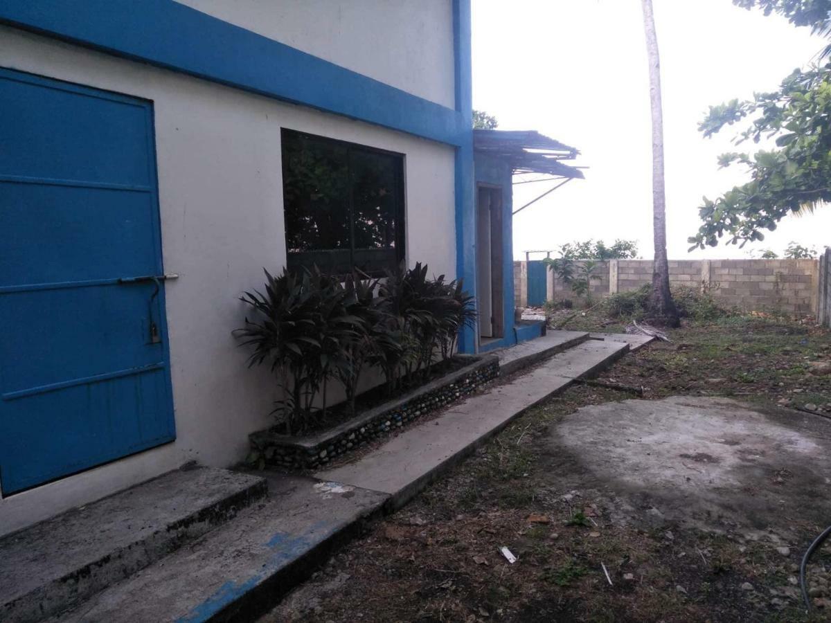 Lacasita 2Bd Vacation Home With Starlink Catarman  Exterior foto